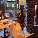 베르앤베르 | 대구 신상 카페 베르 방문 후기 동대구역 브런치 감성 카페 추천