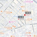 밀리터리카페(Military Cafe) | 베트남 나트랑 CCCP CAFE 종류별로 다먹어본 후기