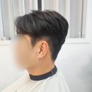 홍비헤어살롱