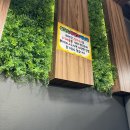 포아이니 이미지