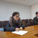 신동준농장 이미지