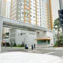 연성보건지소 이미지