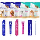 삼성덴탈 이미지