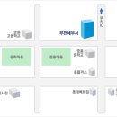 부천세무서 이미지