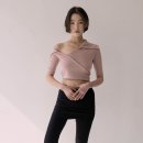 주식회사 88플라워