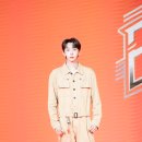 구현 이미지