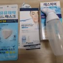 딜리버리맘 이미지