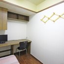 리빙약국 이미지