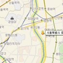 면목백화점약국 이미지