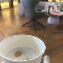 25년 4월, 직장인 퇴근 후 피부관리? 가성비 피부과 명동 아비쥬 후기
