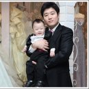 아이원스튜디오 이미지