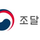 일맥 행정사사무소 이미지
