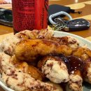 오렌즈 스타필드 안성점 | 안성 스타필드 맛집 점심 추천, 치바오 스타필드안성점 대만식 중식 후기