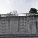 종합경기장(버스정류장) 이미지