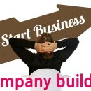 도그컴퍼니 이미지