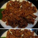 [대구맛집/달서구/상인동]연고불>>연탄고추장불고기 이미지