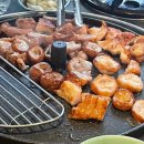 스타넷 PC방 이미지