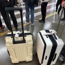 구)망경 지하차도  | [중국 베이징 4박 5일 여행]1일차: 와이포지아-자금성-경산공원-싼리툰