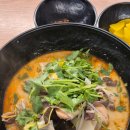 지애목장 이미지