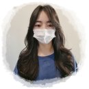 헤어 수아봄