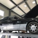 강변자동차정비 이미지