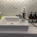 하녹스테이 이미지