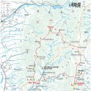 만리성 이미지