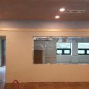 동성운수 이미지