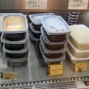목동 반찬가게 추천! 담품에서 만나는 셰프의 손맛