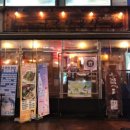 GS25광진군자역 이미지