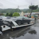 당진카크리닉 이미지