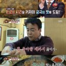 충무로 이미지