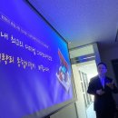 대해종합시장 이미지