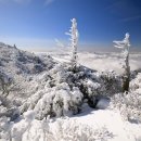 설천면120 이미지