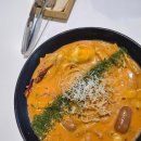 용전1로2길 이미지