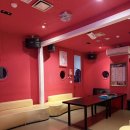 알펜시아 노래연습장 이미지