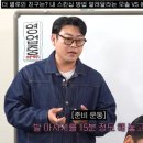 둘리스튜디오 네이버블로그