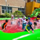 탄금유치원 이미지