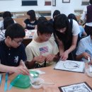 서화중학교 이미지