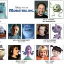 주식회사아이들 이미지