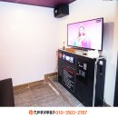 모모노래연습장 이미지