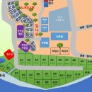 핏들캠핑장 이미지