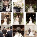 아비넹뜨스튜디오 | <6. 결혼 준비-본식 스냅> 아비넹뜨 계약 후기/아펠가모 잠실 스냅, 화이트 피치톤