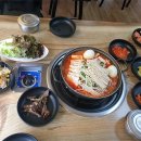 터줏골명가 이미지
