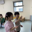 6/30 미술특색프로그램 이미지