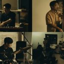 트리오 이미지