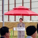 (주)선민건설