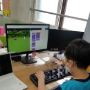 가주초등학교 이미지