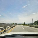 무극시장 | 충주 장거리택시[충주 교현동 성원아파트 > 음성군 금왕읍 무극리 무극전통시장] 운행 후기