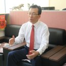 다다산업(주) 이미지